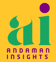 andamaninsights.com