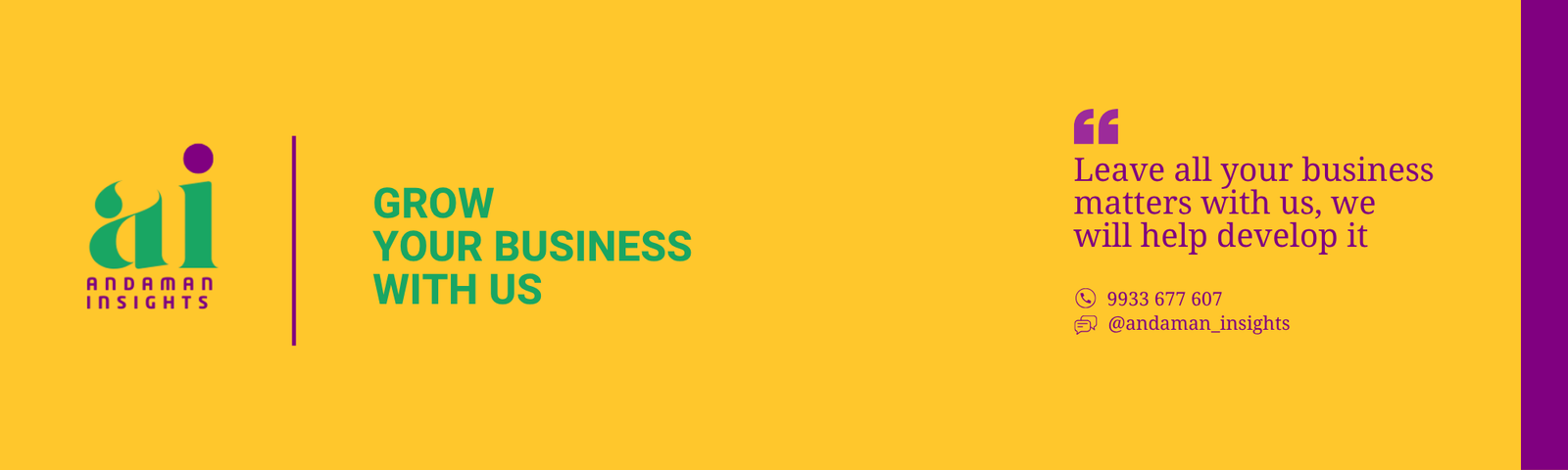 LinkedIn Cover2