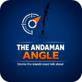 The Andaman Angle